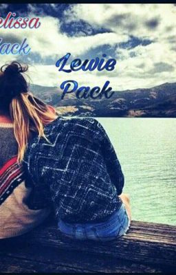 Я не смогу без тебя