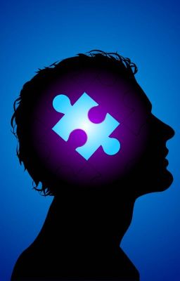 Психология