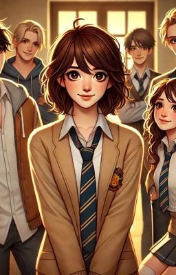 Больше чем шутка