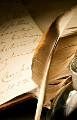 Стихи, цитаты, мысли...