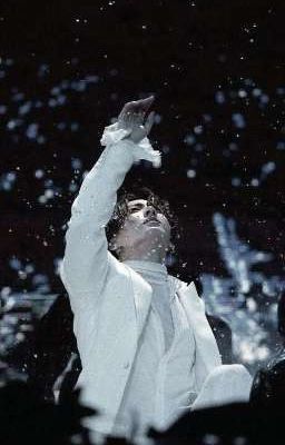 Гибель в отношениях 