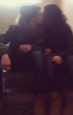 #счастье,но только для двоих