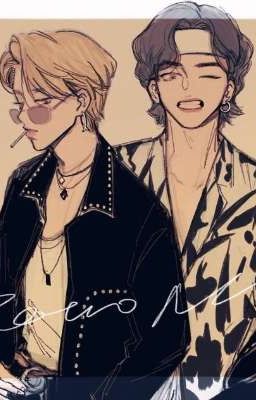 Коп и киллер чудесный дует 