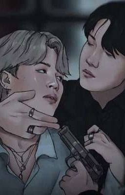 я знаю - я тебе нужен.