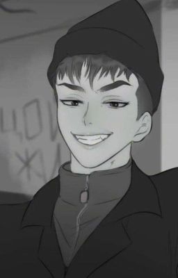 Прошу, люби меня, и не бросай...