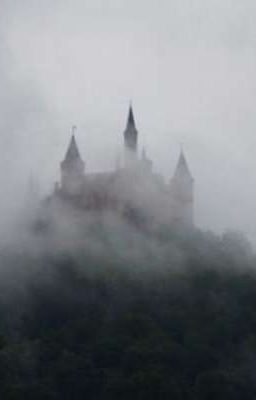 Узнать все. 