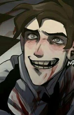 реакция семьи уильяма афтона на т/и[ЗАМОРОЖЕНО]