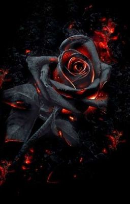 Грустный сборник стихов 