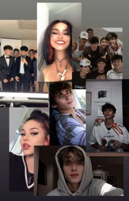 малышка которая смогла|джош ричардс |закончен|