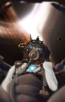 Крылья В Космос