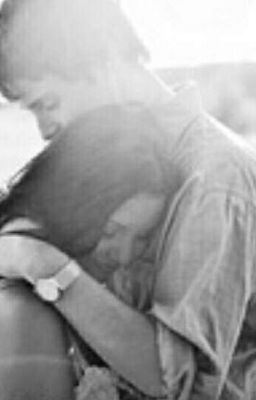 Whose brother I do not have!