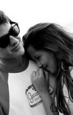 Умная и дурак