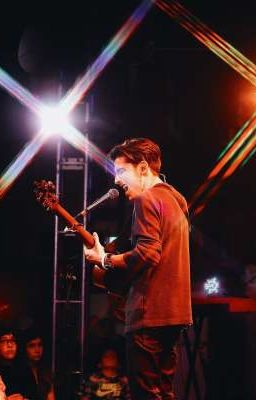 Спасибо киллеру