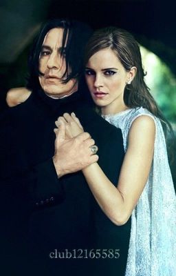 Не уходи, даже если я тебя оттолкну. 