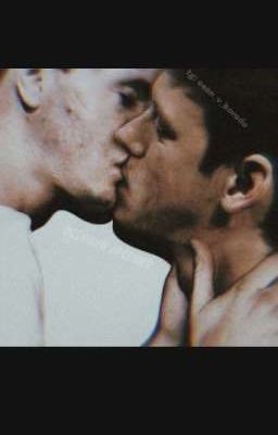 кафейная ваниль "Артон" 