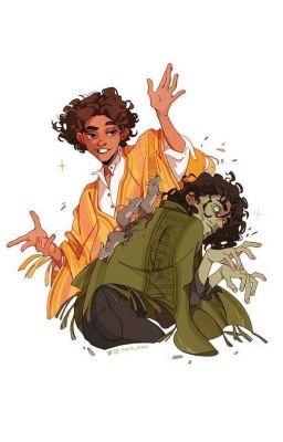 Неудачная шутка 