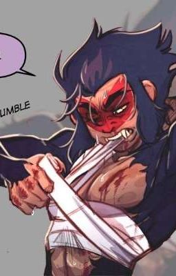 Ночная боль