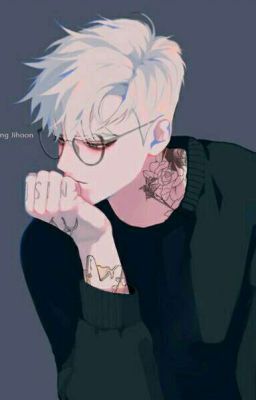 Борьба с неизвестным.