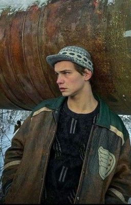 Не подпущу | Турбо