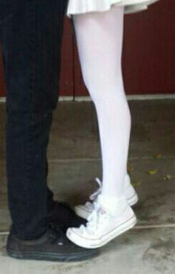 Тонкая нить безумия