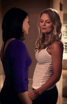 Однажды во Вселенной  