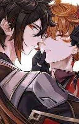 история о любви учителя и ученика. 