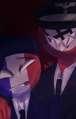 Вальс со смертью