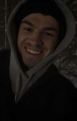 ✰От ненависти до любви один шаг✰