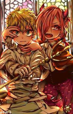 Мой любимый с ПДД серёжкой~