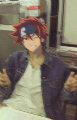 Реки и Т/и|ЗАКОНЧЕНО|