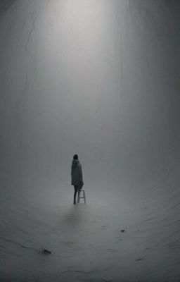 Как построить свою жизнь?