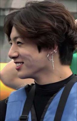 В руках Демона 