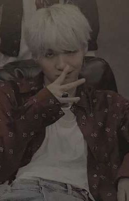 Предмет моей ненависти