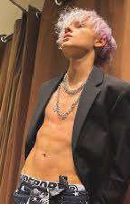 сын директора 🥵