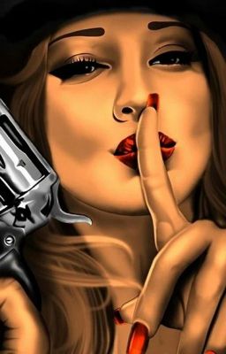 Коварство и любовь