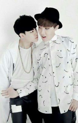 ✅Переспи со мной