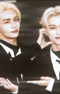 Ну что же, здравствуй, вот и я)