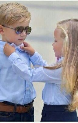 <<<♥Harry Styles♥>>>