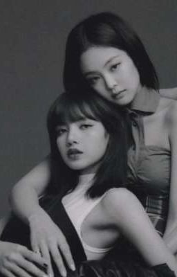 просто читай 