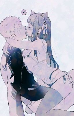 🔞Хентай с персонажами "Наруто"🔞