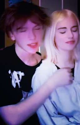 а вы точно друзья?  