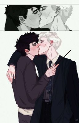 Синоним любви)