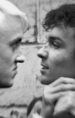 огонь любви