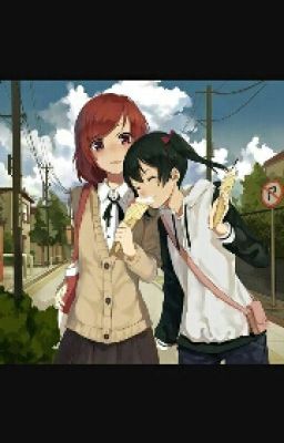 Выдумка,отпусти!