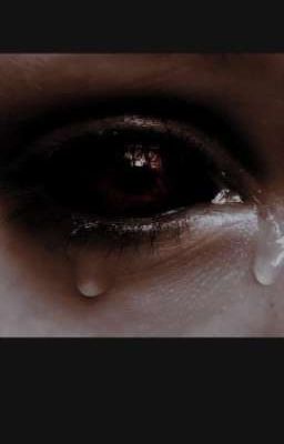 Изгой Т/и... {ЗАКОНЧЕН}