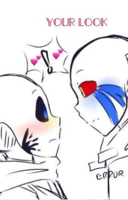 «⍑ ℬ ٥ ŭ   ℬ ℨ ℾ Ꮑ я ∂»