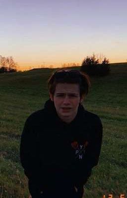 ДВОЙНАЯ ЛЮБОВЬ