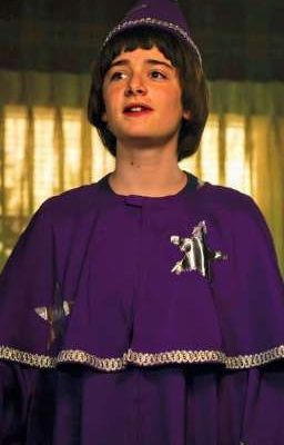 Больше чем Друзья 