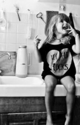 завараживаюшая музыка