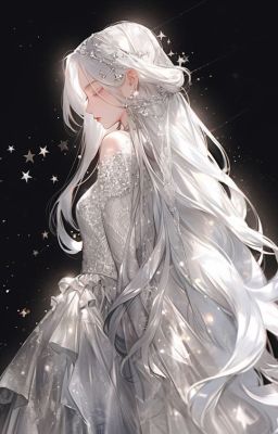 Фея Тьмы и Теней III